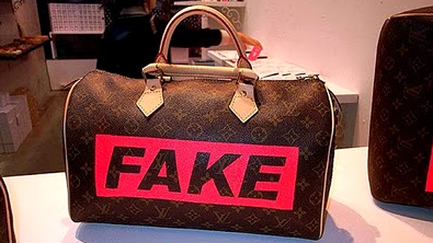 Originale o contraffatta? Come riconoscere una borsa Louis Vuitton  autentica da un'imitazione - PrivateGriffe
