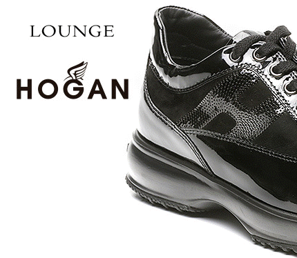 offerte scarpe hogan